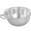 Egg Cups