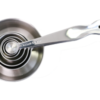 Measuring Cup and Spoon Everyday Set
